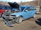 volvo-v50-