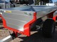 ultratec-mokkikarry-lite-varastossa-