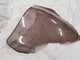 suzuki-hayabusa-1999-2007-
