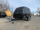 jj-trailer-3500lt-