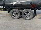 jj-trailer-3500lt-