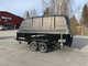jj-trailer-3500lt-