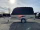 jj-trailer-3000pro-