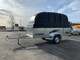 jj-trailer-3000pro-