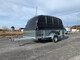 jj-trailer-3700pro-maxi-