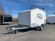 jj-trailer-eagle-3000-pro-