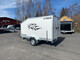 jj-trailer-eagle-3000-pro-