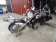 honda-vt1100-