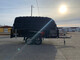 jj-trailer-3500lt-