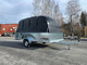 jj-trailer-3700pro-maxi-