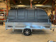 jj-trailer-3700pro-maxi-