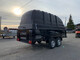 jj-trailer-3300mt-black-