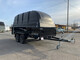 jj-trailer-3500lt-