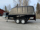 jj-trailer-3300mt-black-