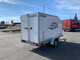 jj-trailer-eagle-3000-pro-