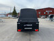 jj-trailer-3300mt-black-