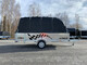 jj-trailer-3700pro-maxi-