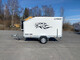 jj-trailer-eagle-3000-pro-