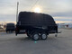 jj-trailer-3300mt-black-