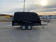 jj-trailer-3300mt-black-