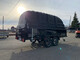 jj-trailer-3500lt-
