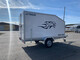 jj-trailer-eagle-3000-pro-