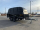 jj-trailer-3500lt-