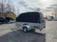 jj-trailer-3000pro-