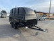 jj-trailer-3500lt-