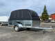 jj-trailer-3000pro-