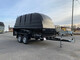jj-trailer-3300mt-black-