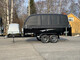 jj-trailer-3500lt-