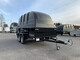 jj-trailer-3300mt-black-