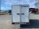 jj-trailer-eagle-3000-pro-