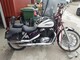 honda-vt1100-