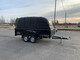jj-trailer-3300mt-black-