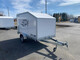 jj-trailer-eagle-3000-pro-