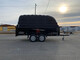 jj-trailer-3300mt-black-