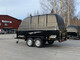 jj-trailer-3300mt-black-
