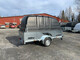 jj-trailer-3000pro-