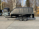 jj-trailer-3500lt-