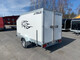 jj-trailer-eagle-3000-pro-