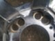 kromivanteet-