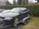 opel-vectra-b-useita-