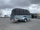 jj-trailer-3500pro-