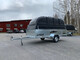 jj-trailer-3500pro-