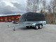 jj-trailer-3500lt-