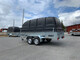 jj-trailer-3500lt-