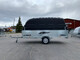 jj-trailer-3500pro-
