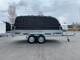 jj-trailer-3500lt-